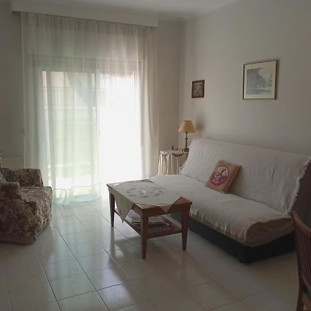 Edessa Classic Home Apartment Экстерьер фото
